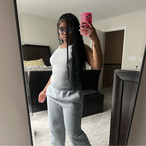 khamanigriffin0
